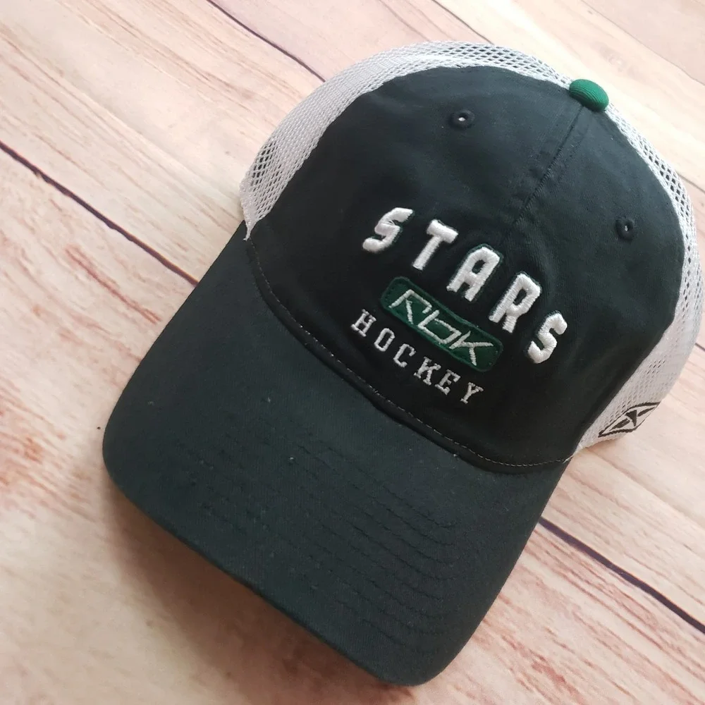 NOT FOR‎ SALE!!!!